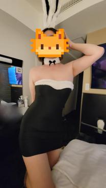 [����]fro...