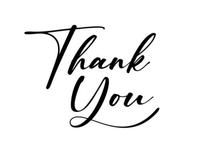 ���N��?��...