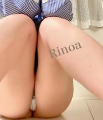 ����ɂ���?