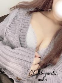 XAA