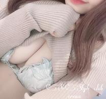 vX?