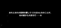 []fro...
