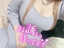 o΂...