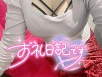 ���R�~����?