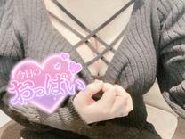 21������?