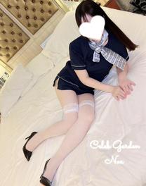 ���̐悩��܂̐�܂�??