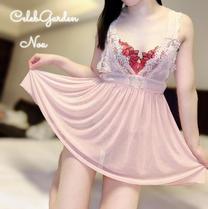 ���X�ɓ���?