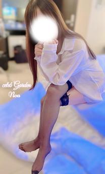 �N���͌�...