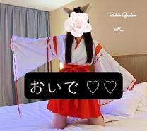 �u���O�摜