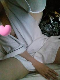 AV