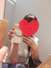 AA肪Ƃ?????