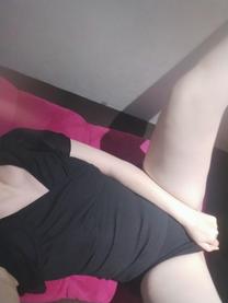 Lс`