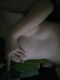 v...