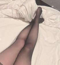 Dȃ^Cv