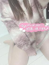 ������??