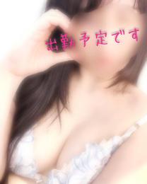 肪...