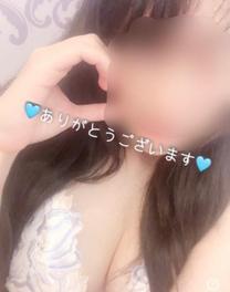 �������I?