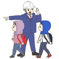 �u���O�摜