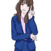 �u���O�摜