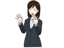 �u���O�摜