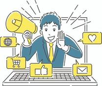 �u���O�摜