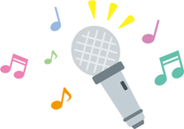 �u���O�摜