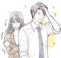 �u���O�摜