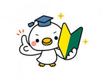 �u���O�摜