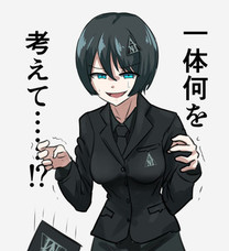 �u���O�摜