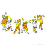 �u���O�摜