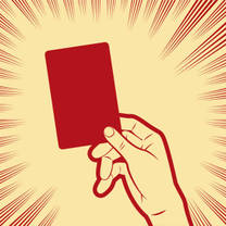 �u���O�摜