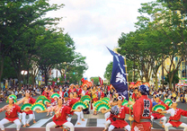 �u���O�摜