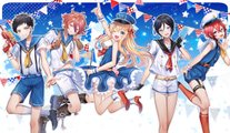 �u���O�摜