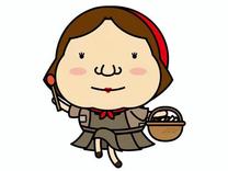 �u���O�摜