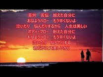 �u���O�摜