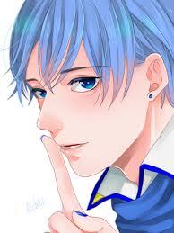 �u���O�摜