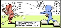 �u���O�摜