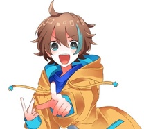 �u���O�摜