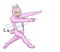 �u���O�摜