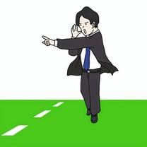�u���O�摜