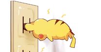�u���O�摜