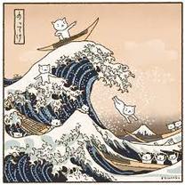�u���O�摜