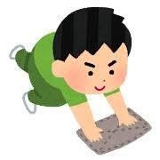�u���O�摜