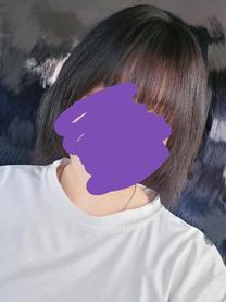 V...