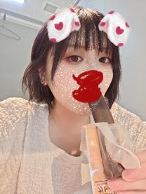܂_?