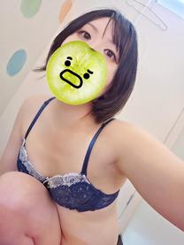 QႦ?