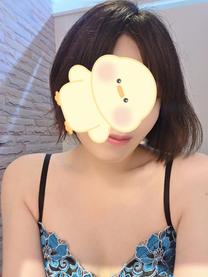 Gꂽ??