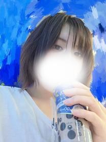 DȂ(_)
