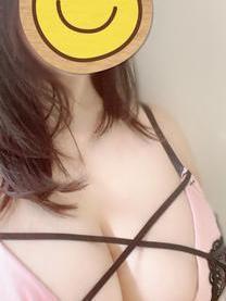 肪...