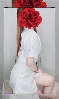 肪...